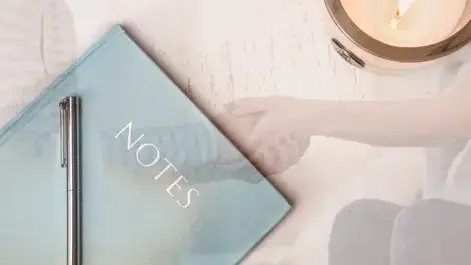 accompagnement gestion du stress Dinard-1