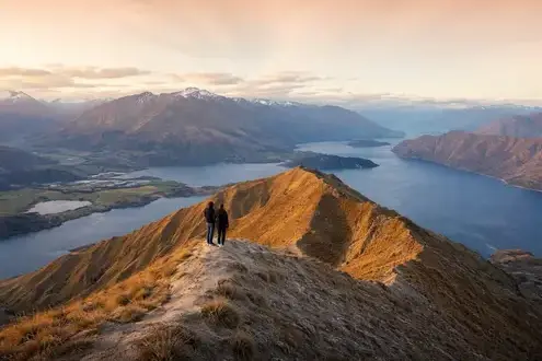 accompagnement gestion du stress à Dinard - image 2