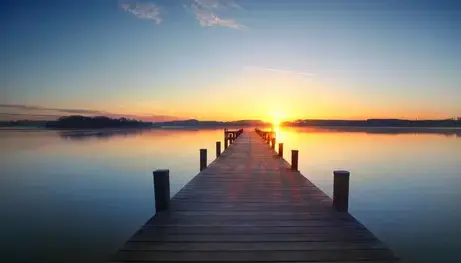 accompagnement gestion du stress à Dinard - image 3