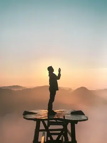 accompagnement gestion du stress à Dinard - image 4