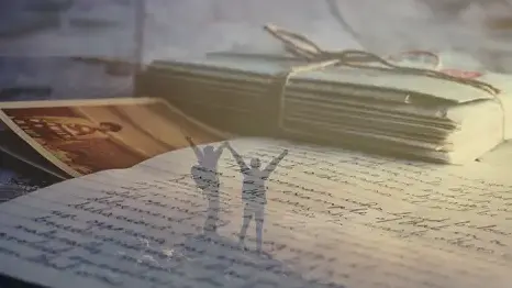 accompagnement gestion du stress Dinard-5