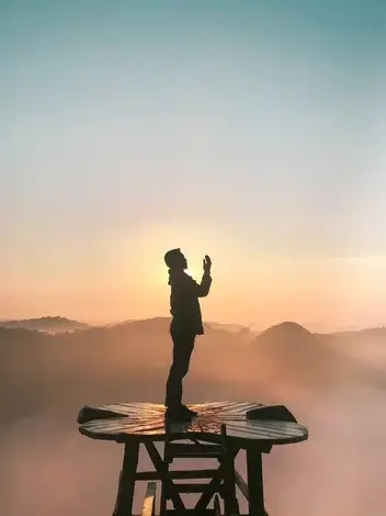 accompagnement gestion du stress Fougères-1