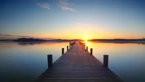 accompagnement gestion du stress à Fougères - image 2