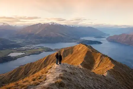 accompagnement gestion du stress à Fougères - image 3