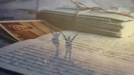 accompagnement gestion du stress à Fougères - image 4