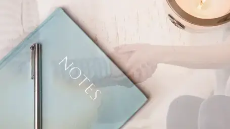 accompagnement gestion du stress Fougères-5