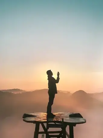 accompagnement gestion du stress Redon-1