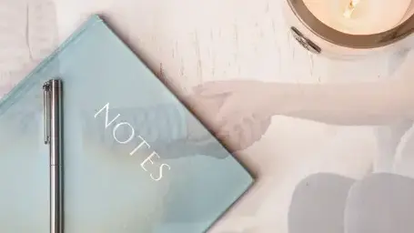 accompagnement gestion du stress à Redon - image 2