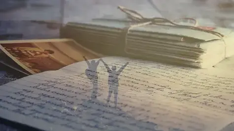 accompagnement gestion du stress à Redon - image 3