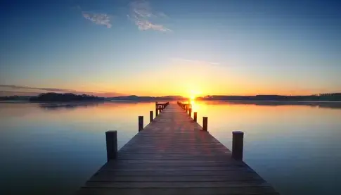 accompagnement gestion du stress Redon-5