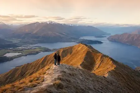 accompagnement gestion du stress à Rennes - image 2