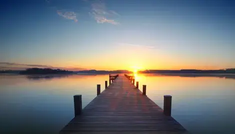 accompagnement gestion du stress à Rennes - image 3