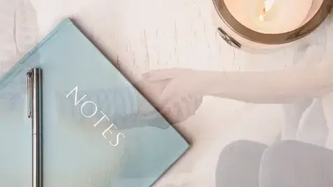 accompagnement gestion du stress à Rennes - image 4