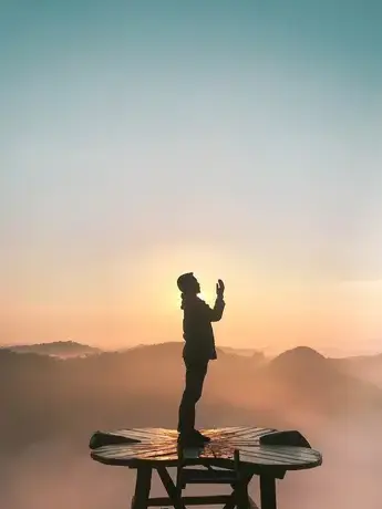 accompagnement gestion du stress Rennes-5