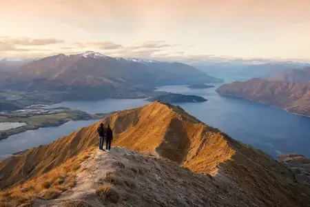 accompagnement gestion du stress Saint-Malo-1