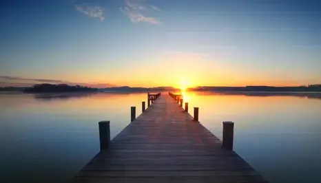 accompagnement gestion du stress à Saint-Malo - image 2