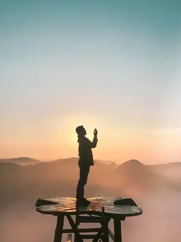 accompagnement gestion du stress à Saint-Malo - image 3