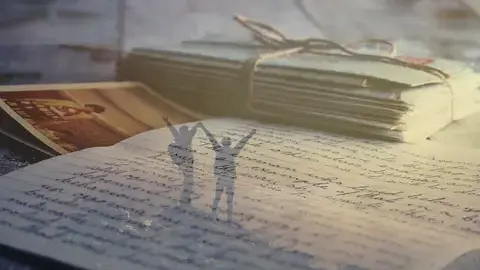 accompagnement gestion du stress à Saint-Malo - image 4