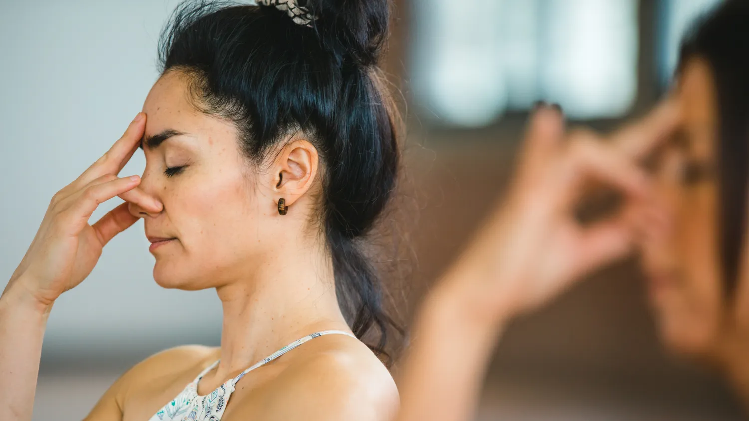 accompagnement gestion du stress saint malo