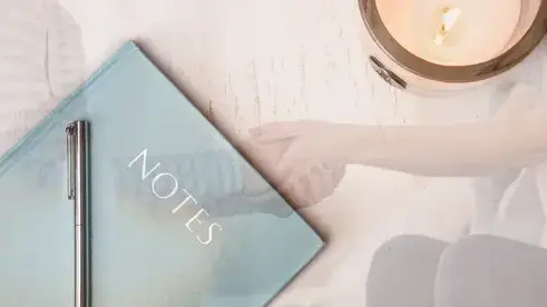 accompagnement gestion du stress Saint-Malo-5