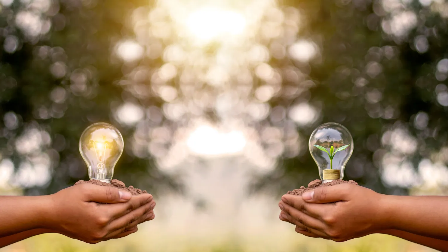 accompagnement gestion du stress vern sur seiche