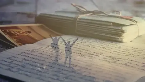 accompagnement gestion du stress Vitré-1