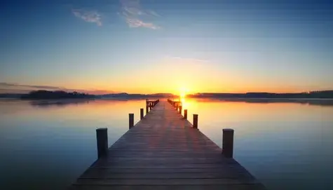 accompagnement gestion du stress à Vitré - image 2