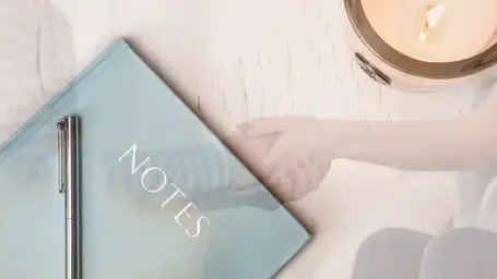 accompagnement gestion du stress à Vitré - image 3