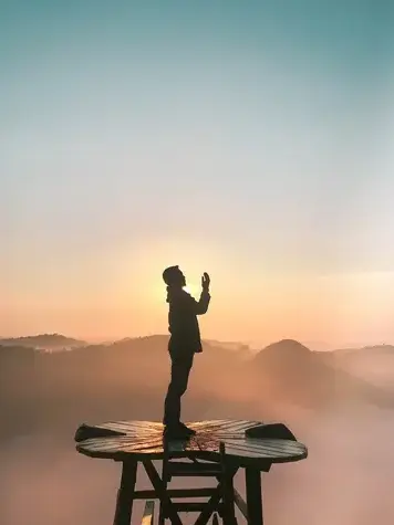 accompagnement gestion du stress à Vitré - image 4