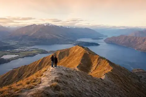 accompagnement gestion du stress Vitré-5