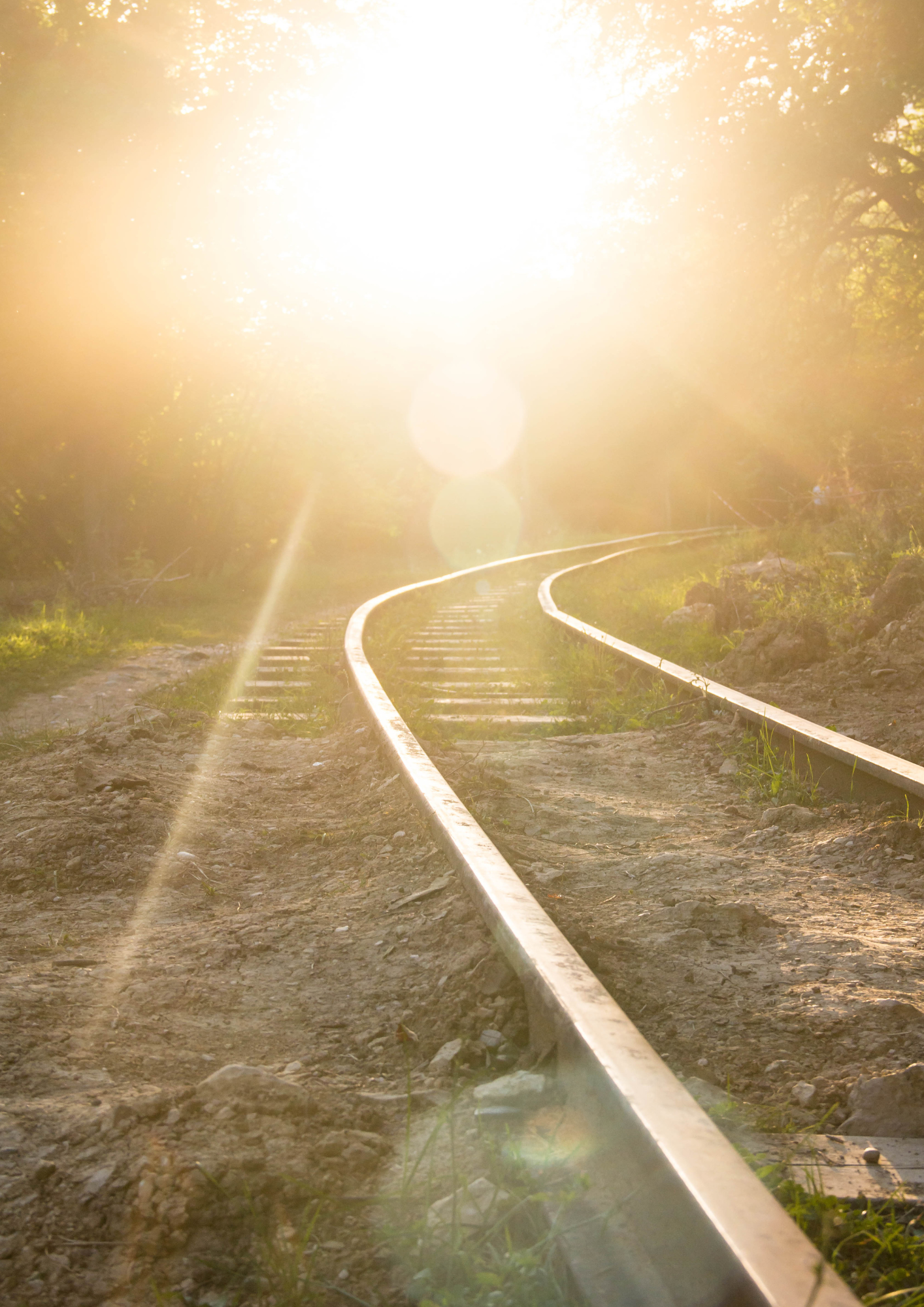 bioenergie cesson sevigne