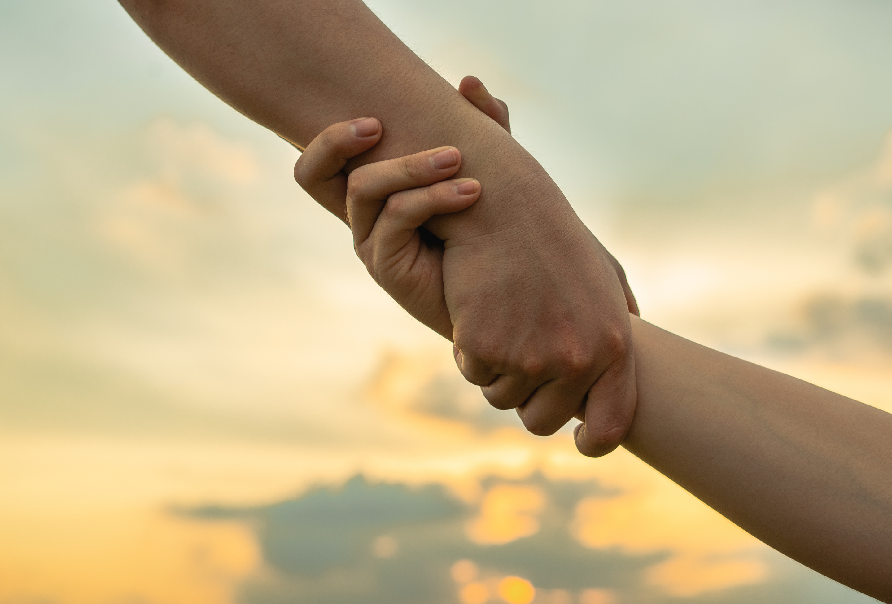 coaching developpement personnel betton