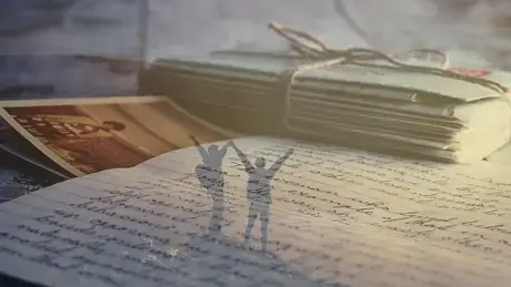 coaching développement personnel Dinard-1