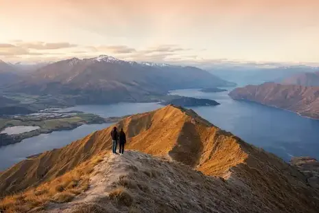 coaching développement personnel à Dinard - image 3