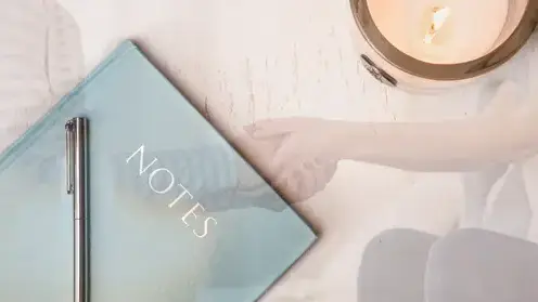 coaching développement personnel à Dinard - image 4