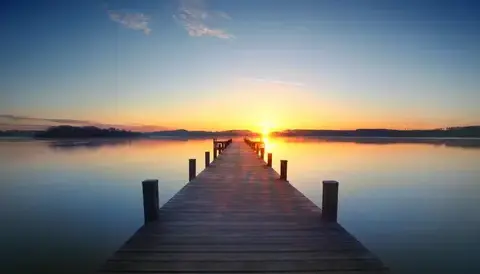 coaching développement personnel Dinard-5