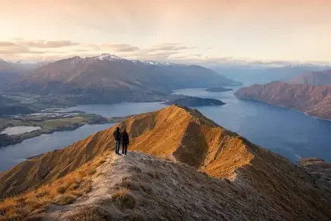 coaching développement personnel Fougères-1