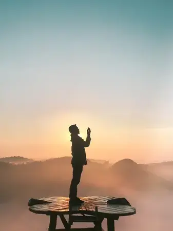 coaching développement personnel à Fougères - image 2