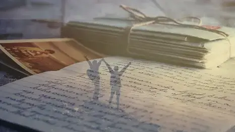 coaching développement personnel à Fougères - image 4