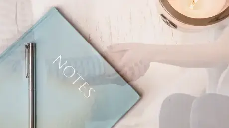 coaching développement personnel Fougères-5