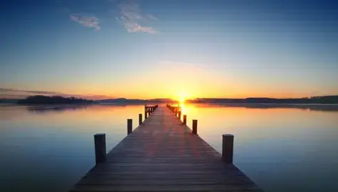 coaching développement personnel à Redon - image 2