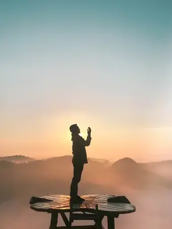 coaching développement personnel à Redon - image 3