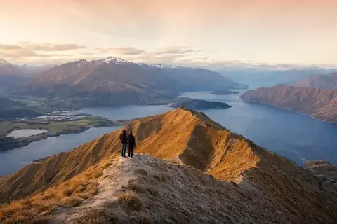 coaching développement personnel à Redon - image 4