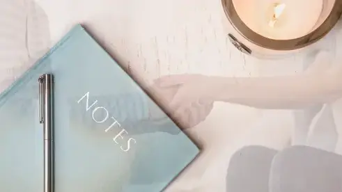 coaching développement personnel Redon-5