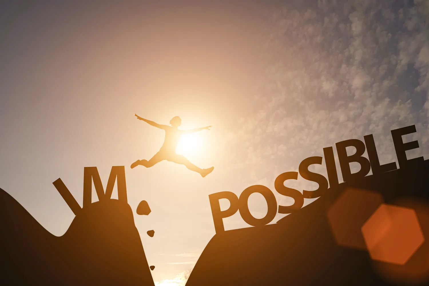 coaching developpement personnel redon