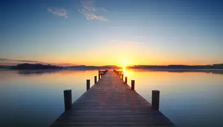 coaching développement personnel Rennes-1