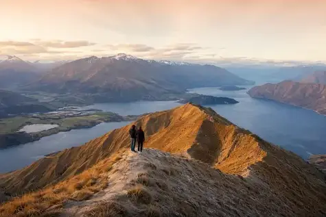 coaching développement personnel à Rennes - image 2