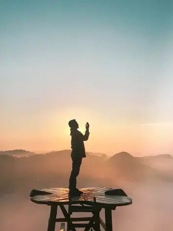 coaching développement personnel à Rennes - image 3