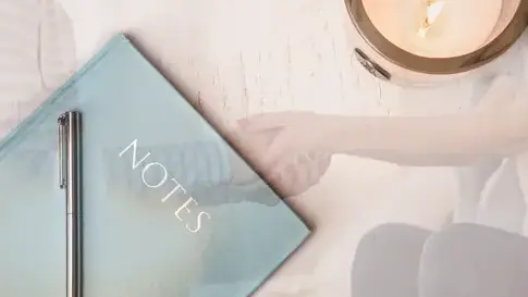 coaching développement personnel Rennes-5