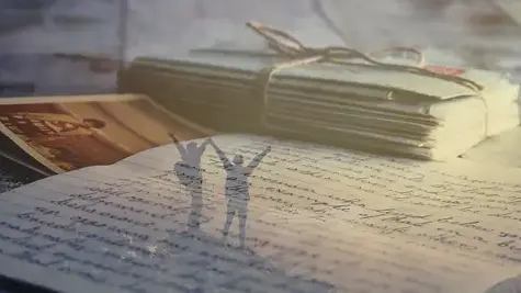 coaching développement personnel à Saint-Malo - image 2